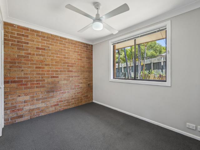 Villa for sale in Telegraph Point, New South Wales