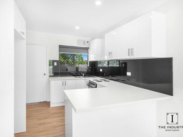 Apartment for rent in Cairns, Queensland