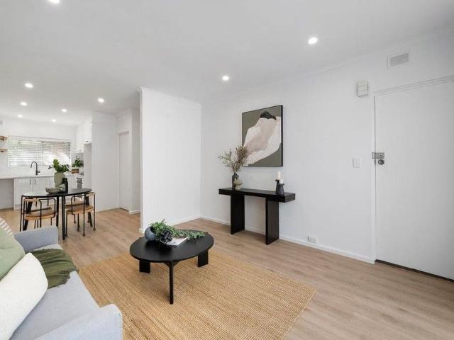 Apartment for rent in Horseshoe Creek, South Australia