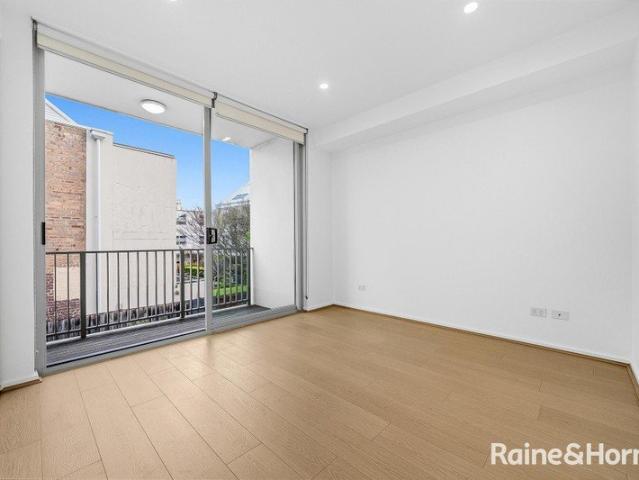 Townhouse for rent in Sydney, New South Wales