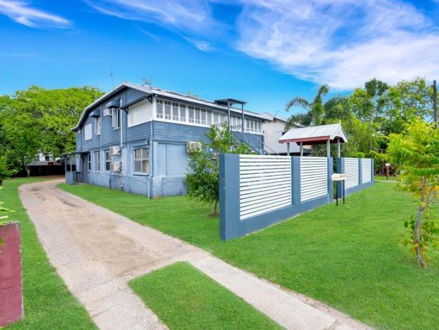 Apartment for rent in Cairns, Queensland