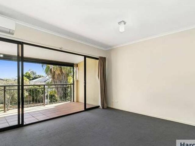 House for rent in City of Brisbane, Methul