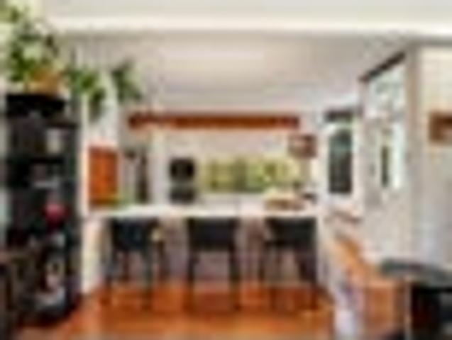 House for sale in Matata, Wellington