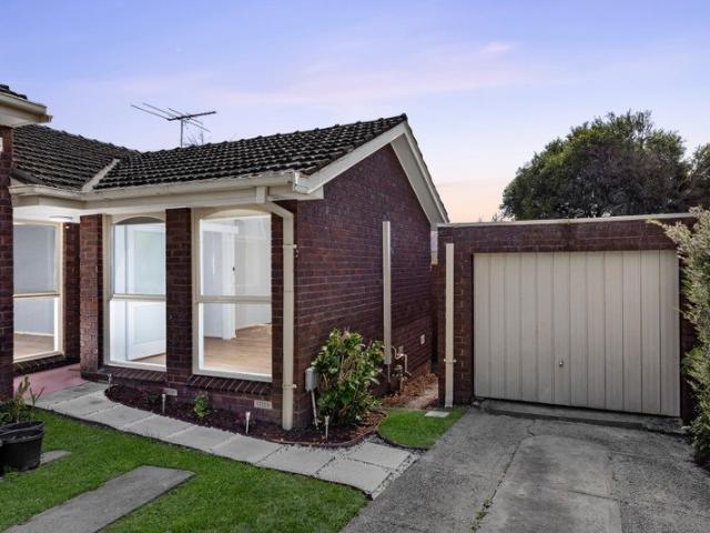 Apartment for sale in Camerons Creek, Victoria