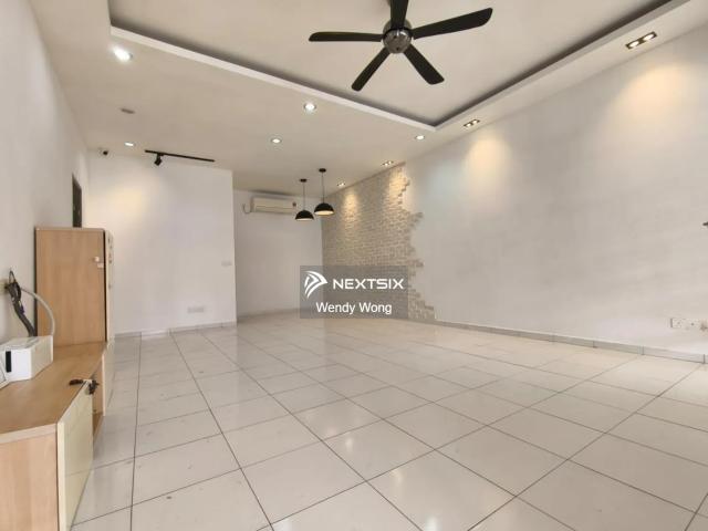 Residential House for sale in Kuching, Sarawak