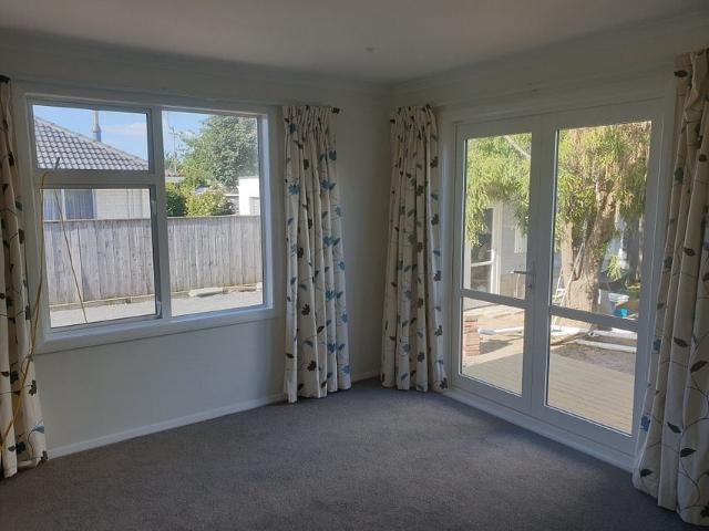 House for rent in Paraparaumu, Wellington