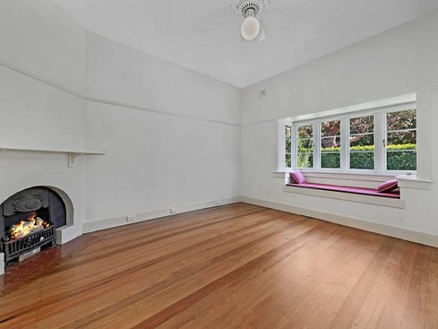 House for rent in Upper North Shore, Sydney