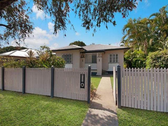 House for rent in Townsville, Queensland