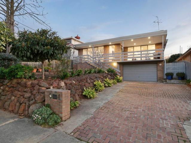 House for sale in Camerons Creek, Victoria