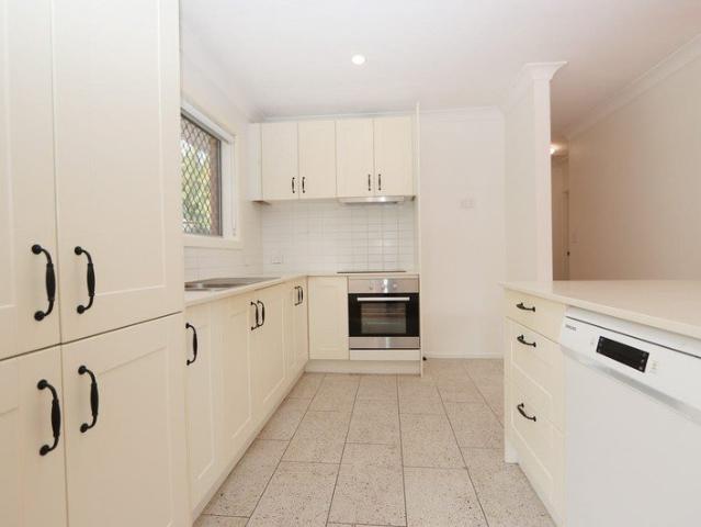 House for rent in Fernbrook, Queensland