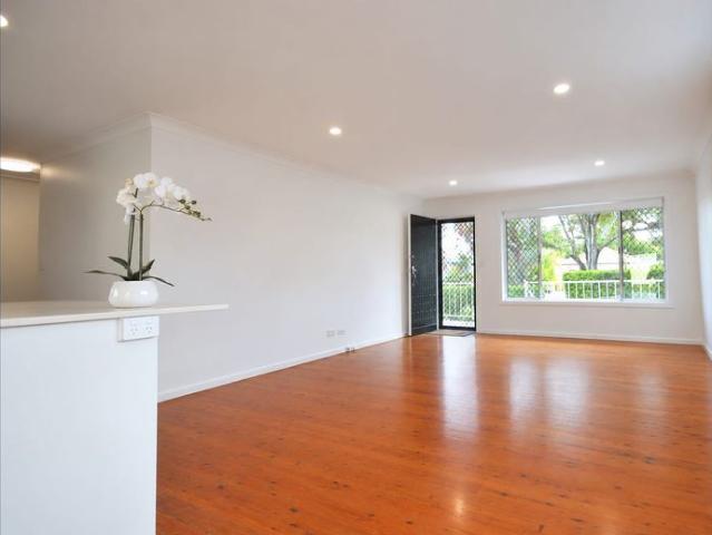 House for rent in Fernbrook, Queensland