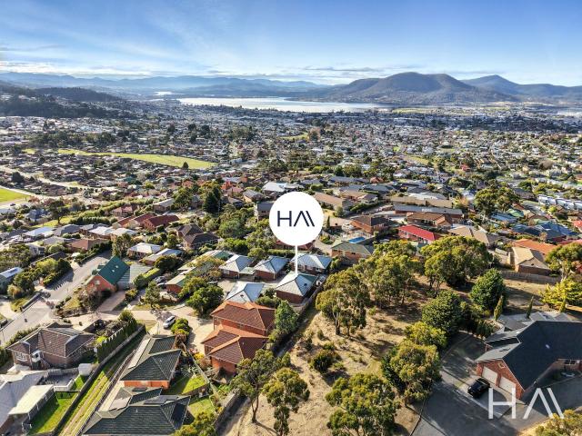 Apartment for sale in Glenorchy