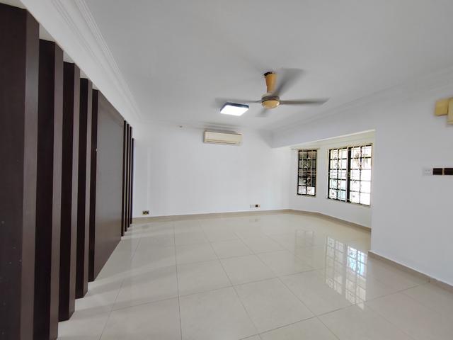 Terraced House for sale in Selayang, Selangor