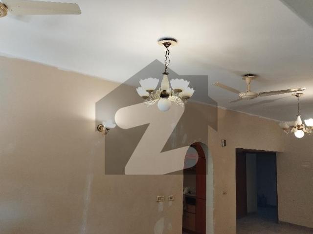 Apartment for rent in Jamshed Town, North Waziristan