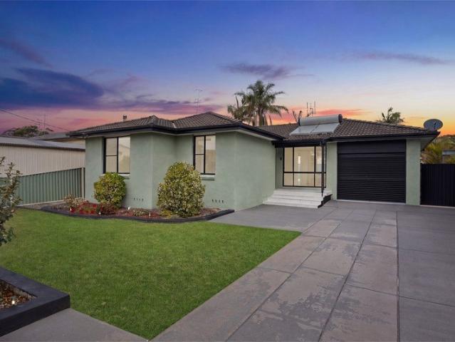 House for sale in Canton Beach, Noraville