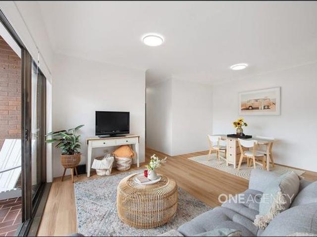 Apartment for rent in Mid North Coast Msc, New South Wales