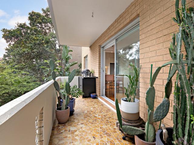 Apartment for sale in Sydney, New South Wales