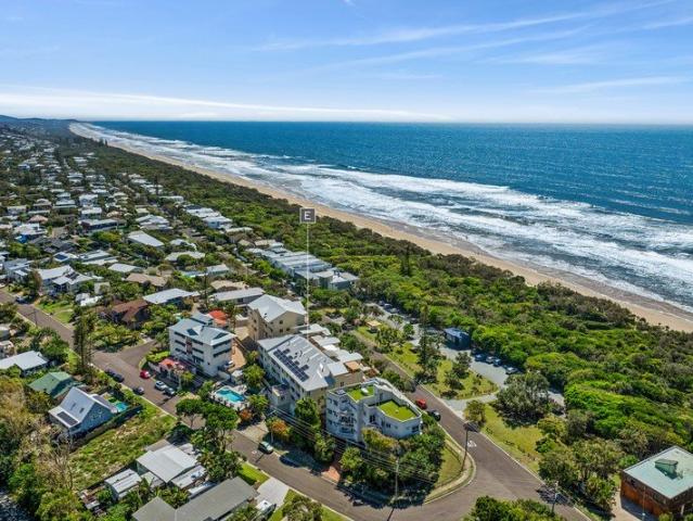 Apartment for sale in Queensland