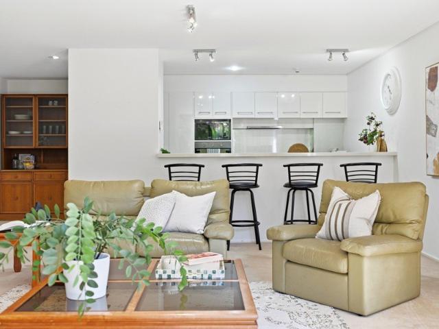 Apartment for sale in Telegraph Point, New South Wales