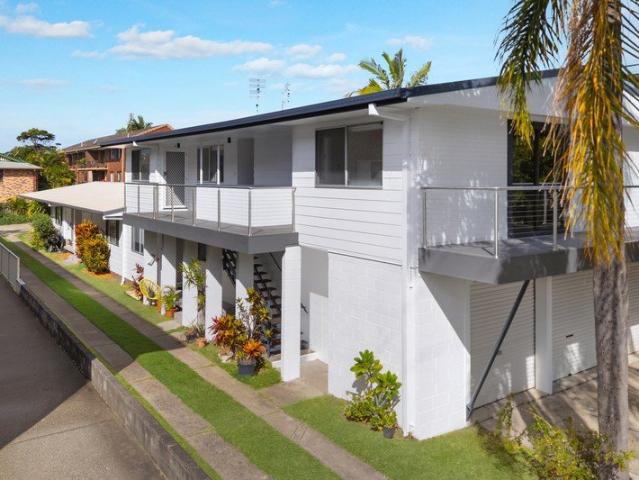 Apartment for sale in Tweed Heads, New South Wales