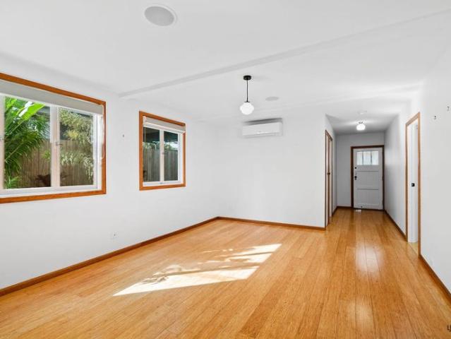 House for rent in Fernbrook, Queensland