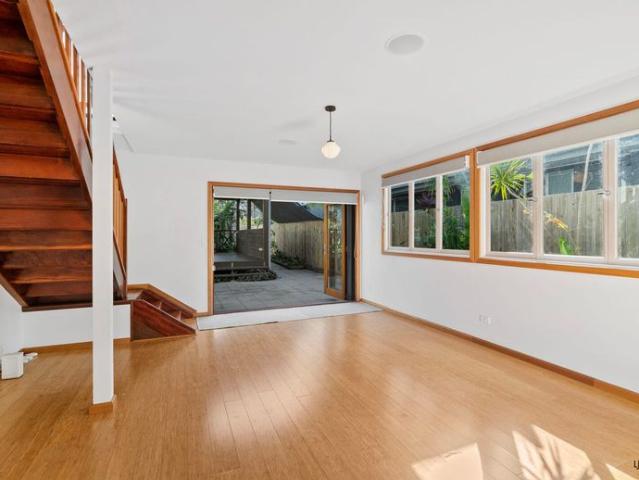 House for rent in Fernbrook, Queensland