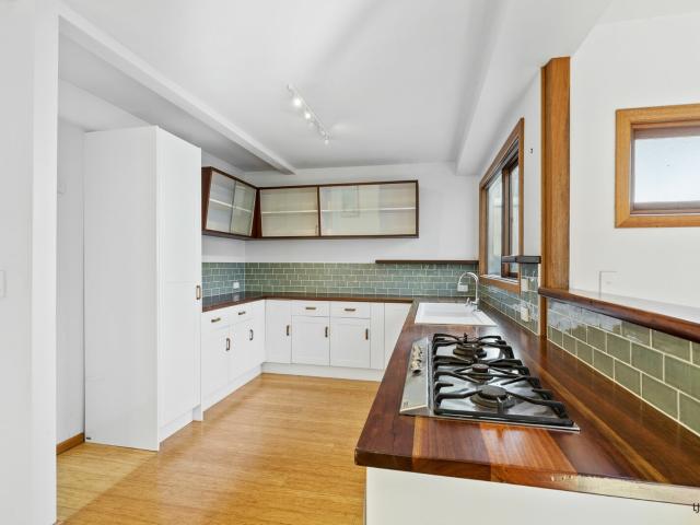 House for rent in Fernbrook, Queensland