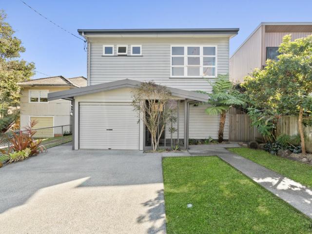 House for rent in Fernbrook, Queensland