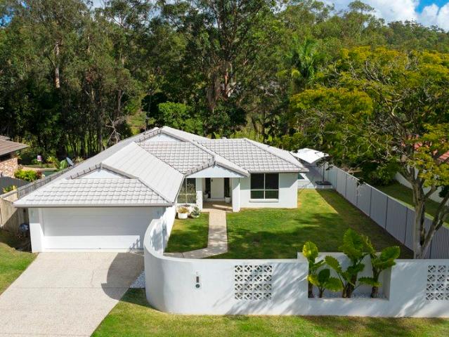 House for sale in Fernbrook, Queensland
