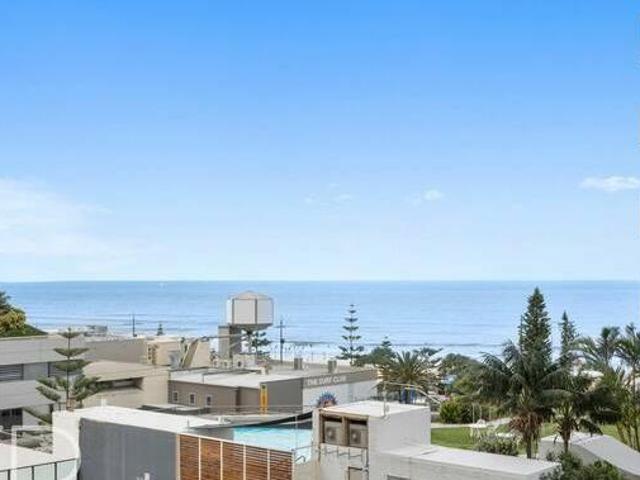 House for rent in Fernbrook, Queensland