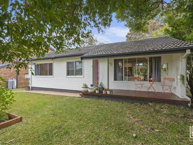 House for sale in Noraville, New South Wales