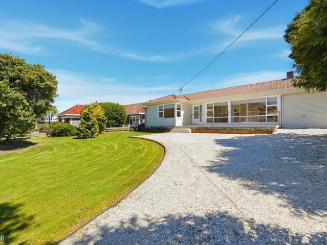 House for rent in Hobart, Tasmania