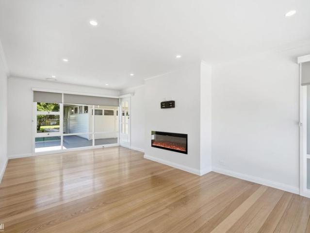 House for rent in Hobart, Tasmania
