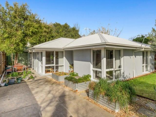 House for sale in Tyagarah, Victoria