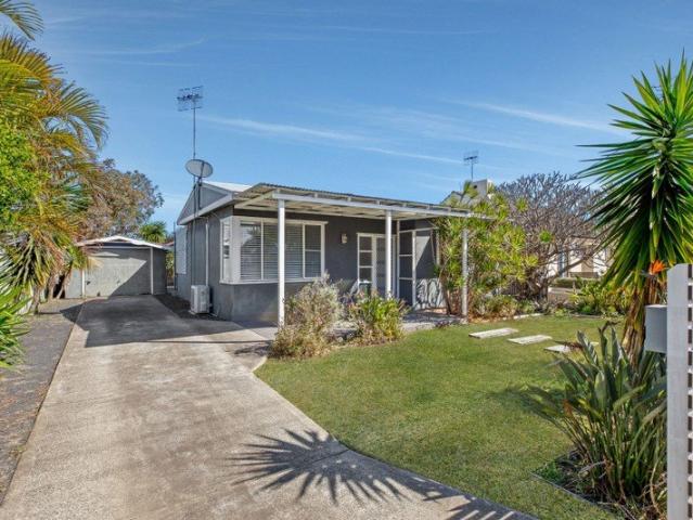 House for sale in Gosford, New South Wales