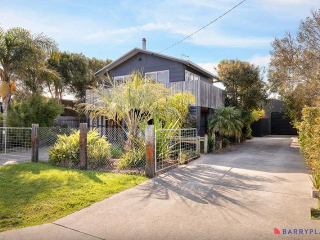 House for sale in Cape Woolamai, Victoria