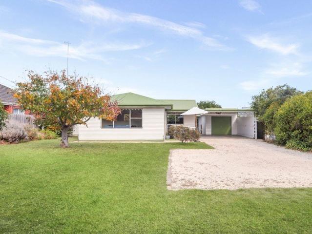 House for sale in Ocean Grove, Victoria