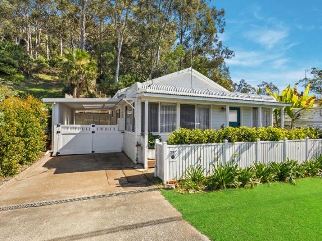 House for sale in Umina Beach, New South Wales
