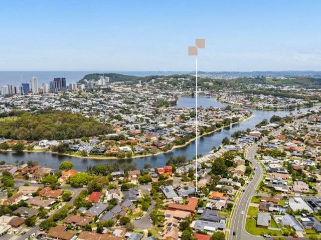 Duplex for sale in Fernbrook, Queensland