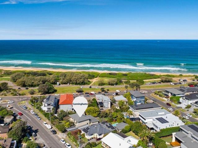 House for sale in Northern Beaches, Sydney