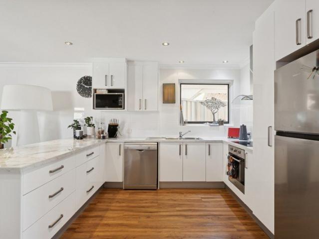 House for rent in Cambridge, Western Australia