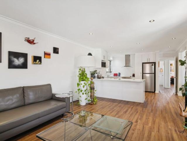 House for rent in Cambridge, Western Australia