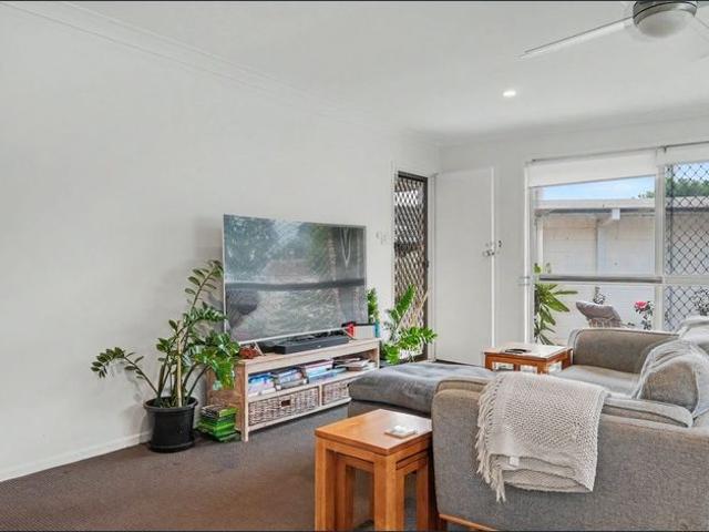 House for rent in Fernbrook, Queensland