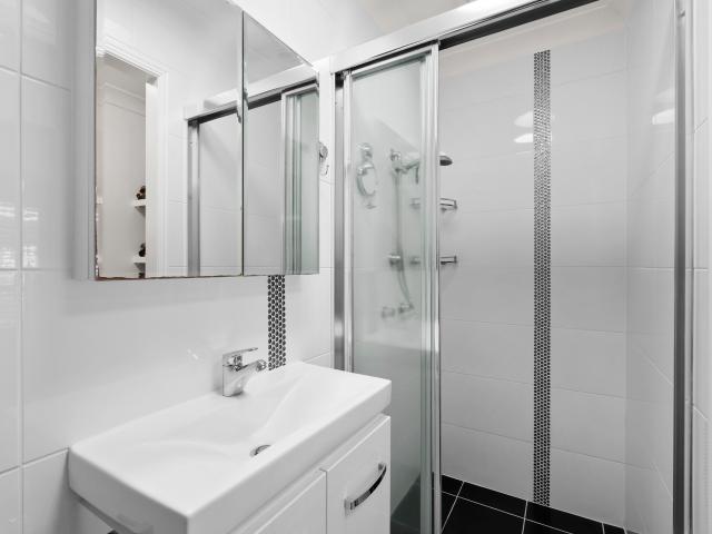 Duplex for sale in Kingscliff, New South Wales