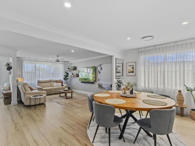 House for sale in Long Jetty, New South Wales