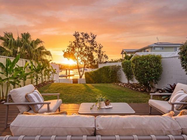 House for sale in Fernbrook, Queensland