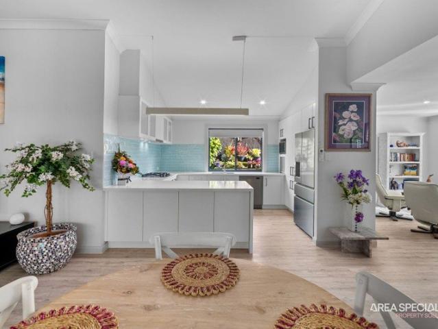 House for sale in Fernbrook, Queensland