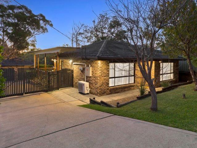 House for sale in Ambergate, New South Wales