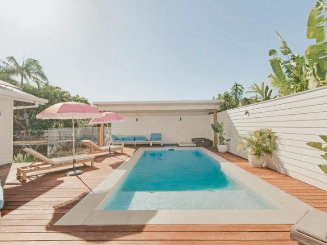 House for sale in Kingscliff, New South Wales