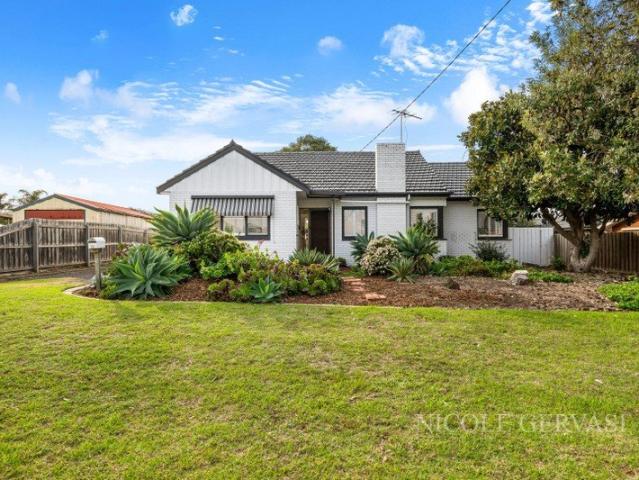House for rent in Portarlington, Victoria